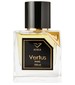 Vertus Anka