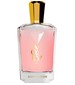 Orlov Paris Burning Desire