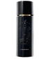 Kinetic Perfumes Insomnia
