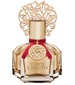 Vince Camuto Vince Camuto