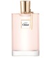 Chloé Love, Chloe Eau Florale