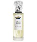 Sisley L'Eau Rêvée D'Hubert