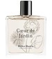 Miller Harris Coeur de Jardin