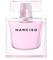 Narciso Rodriguez Narciso Eau de Parfum Radiante