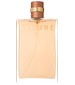 Chanel Allure Eau de Parfum