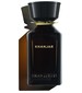 Omanluxury Khanjar