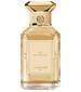 Guerlain Eau de Popeline