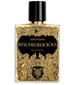 Coreterno Psychedelicious