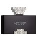Judith Leiber Judith Leiber Night