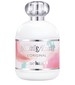 Cacharel Anais Anais L’Original Eau de Toilette