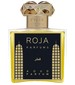 Roja Dove Qatar