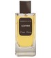 Franck Boclet Leather