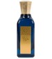 Lattafa Perfumes Azeezah