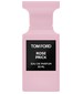 Tom Ford Rose Prick