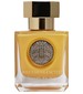 Nectar Olfactif Secret du Nil