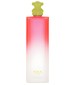 Tous Neon Candy