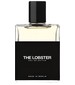 Moth and Rabbit Perfumes The Lobster