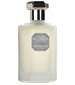 Lorenzo Villoresi Teint de Neige Eau de Parfum
