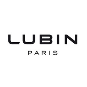 Lubin Lubin Logo