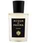 Acqua di Parma Sakura Eau de Parfum
