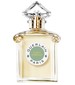 Guerlain Chant d'Arômes Eau de Toilette