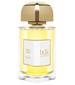 BDK Parfums Vanille Caviar