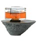 Woha Parfums Calahorra