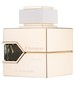 Al Haramain Perfumes L'Aventure Femme