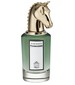 Penhaligon's Fortuitous Finley