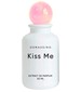 Osmassino Kiss me