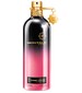 Montale Starry Nights