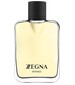 Ermenegildo Zegna Zegna Intenso