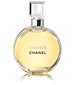 Chanel Chance Parfum