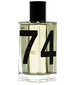 Iceberg Eau de Iceberg Pour Homme