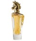 Lattafa Perfumes Maahir