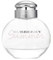 Burberry Burberry Summer