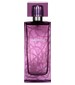 Lalique Amethyst