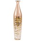 Lattafa Perfumes Sondos