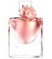 Lancôme La Vie Est Belle Bouquet de Printemps