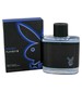 Playboy Playboy Malibu
