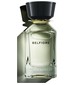 Omanluxury Belfiore