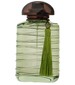 Giorgio Armani Onde Extase