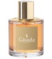 Gisada Ambassador Women
