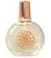 Guerlain Meteorites