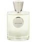 Giardino Benessere Back To Musk