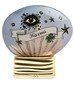 The House of Oud Dear Karma