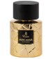 Paris Corner Arcana