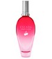 Escada Cherry In Japan