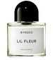 Byredo Lil Fleur