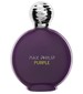 Max Philip Purple